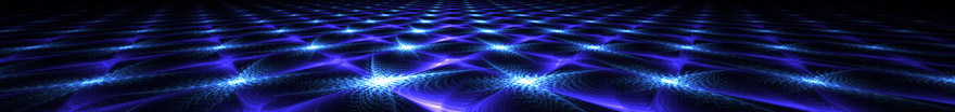 Christian illusionist title floor